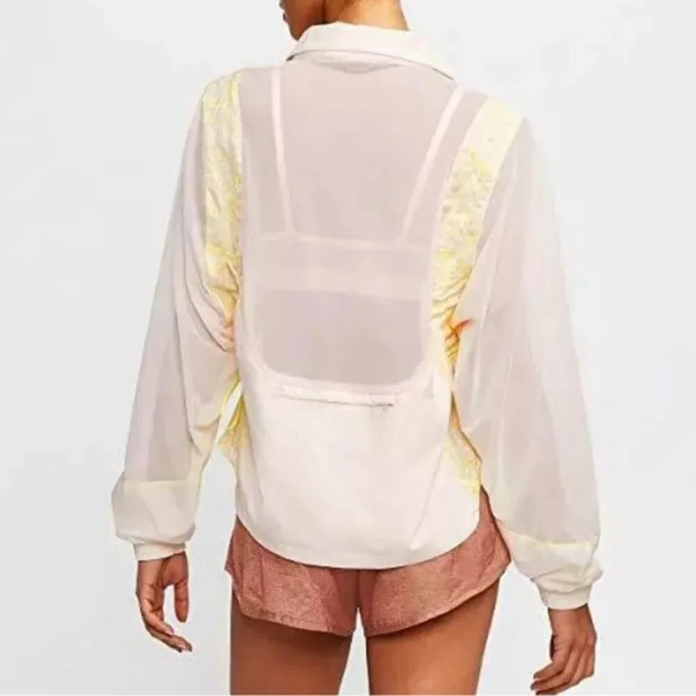 Nike sportswear women